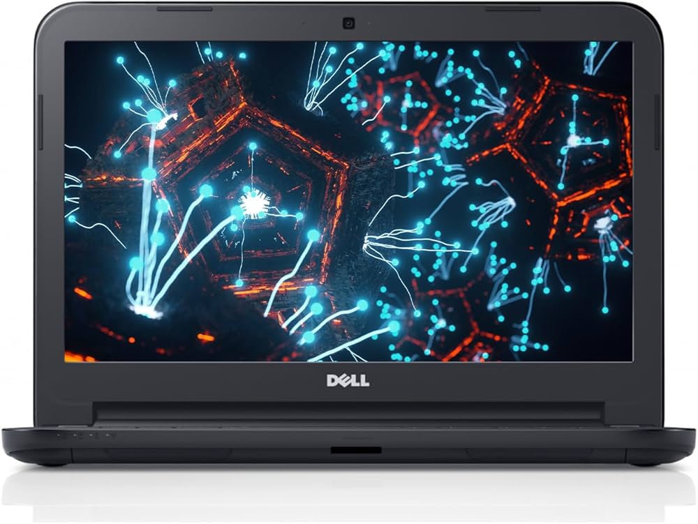 赤*魚様 Dell 3440 i5-10500 16GB/256GB+2TB P 赤*魚様 Dell 3440 i5-10500 16GB/256GB+2TB P